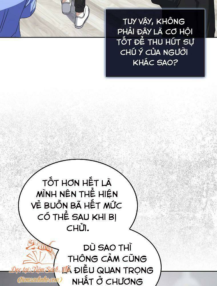 Chương 6 - Trang 85