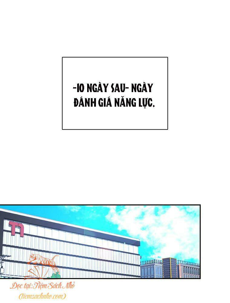 Chương 6 - Trang 89