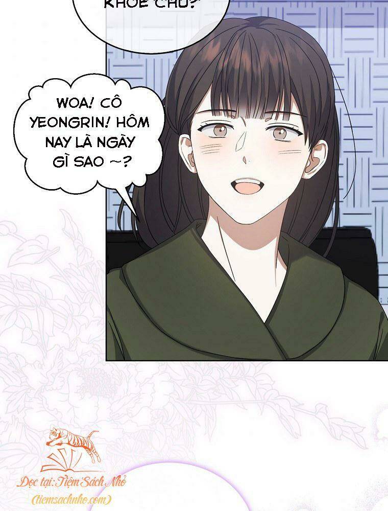 Chương 6 - Trang 92