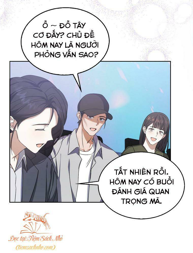 Chương 6 - Trang 95