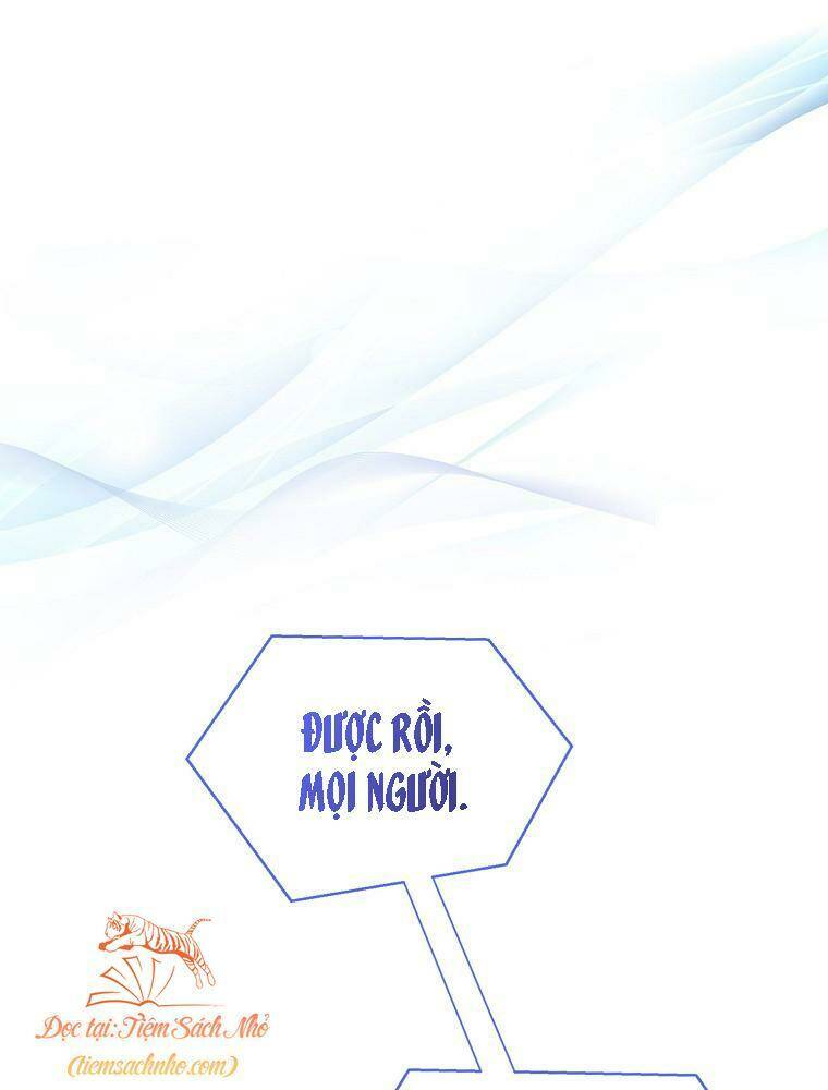 Chương 6 - Trang 96