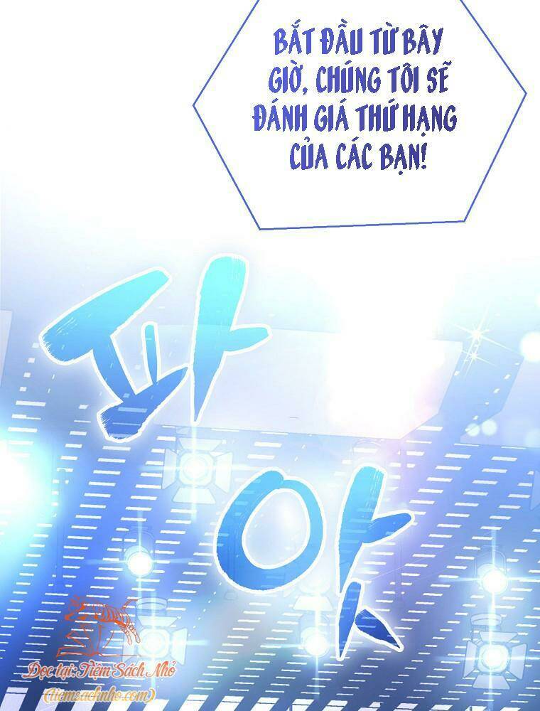 Chương 6 - Trang 97