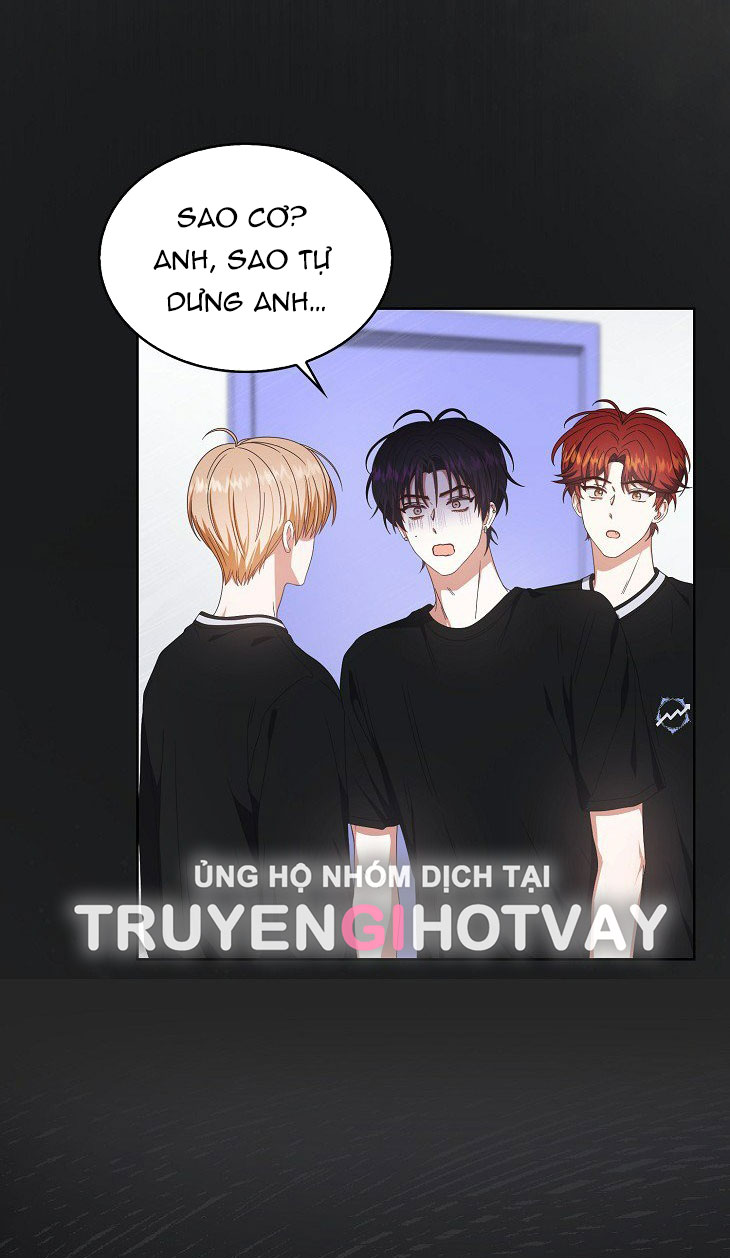 Chương 60.1 - Trang 11