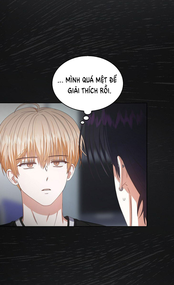 Chương 60.1 - Trang 12
