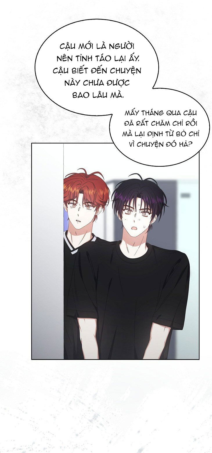 Chương 60.1 - Trang 17