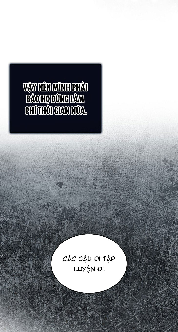 Chương 60.1 - Trang 7