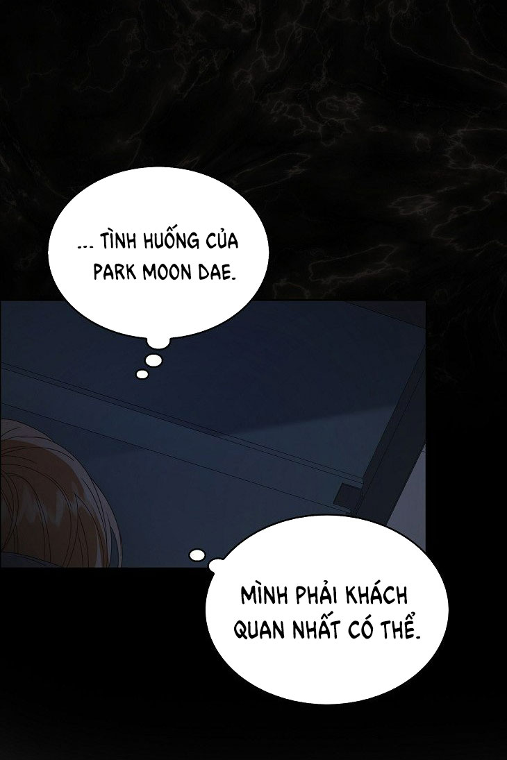 Chương 60.2 - Trang 2