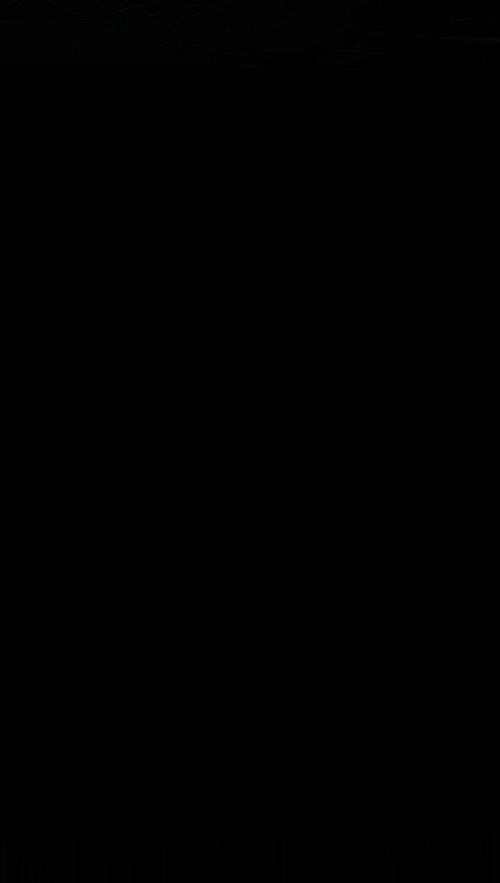 Chương 60.2 - Trang 11