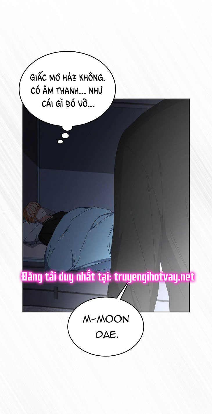 Chương 60.2 - Trang 13