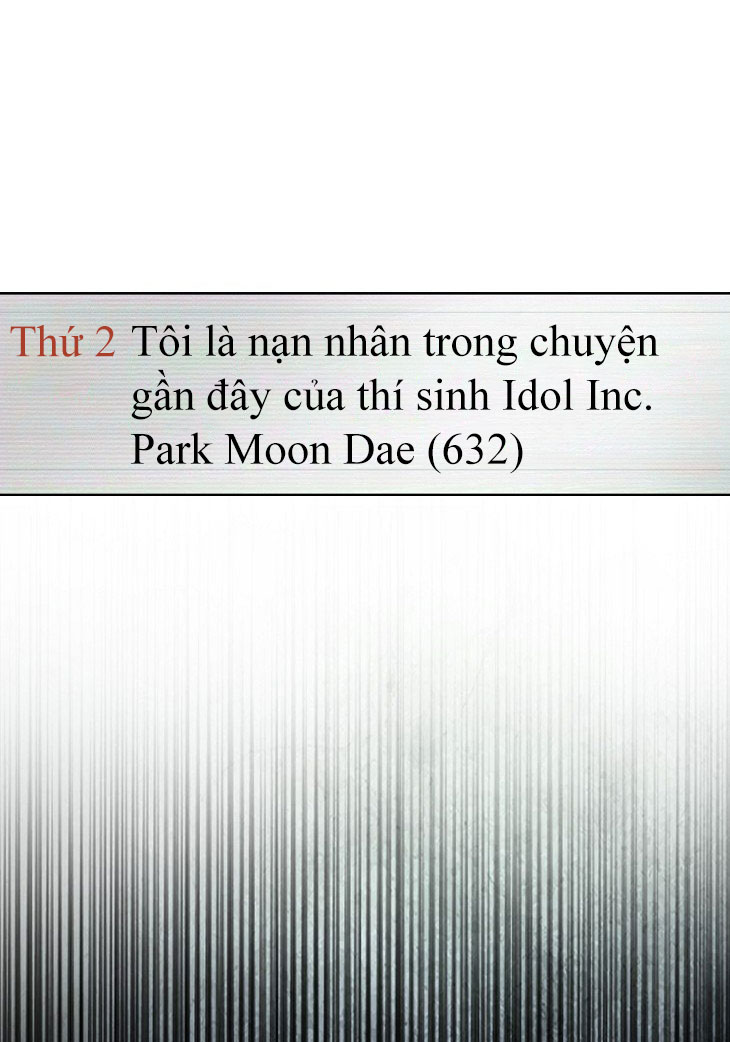 Chương 60.2 - Trang 18