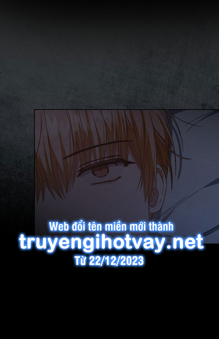 Chương 60.2 - Trang 3