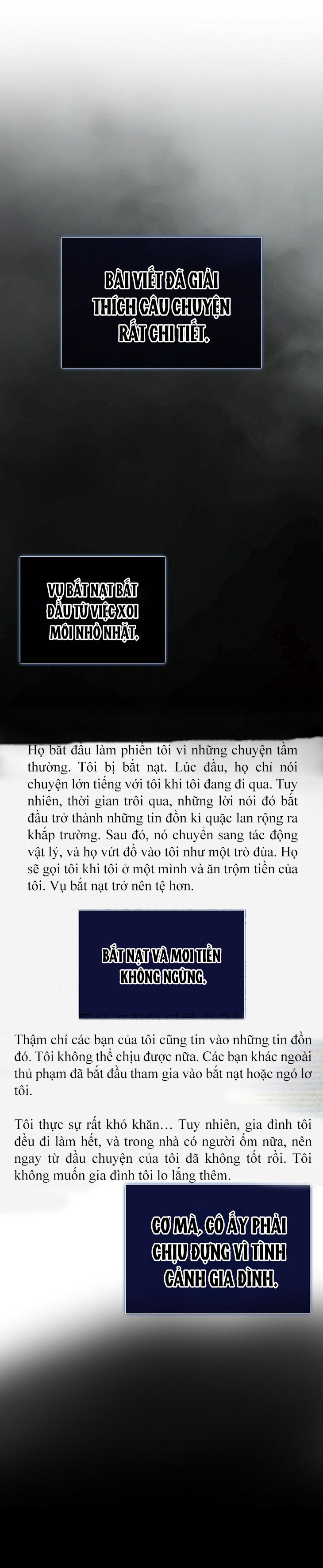 Chương 60.2 - Trang 24