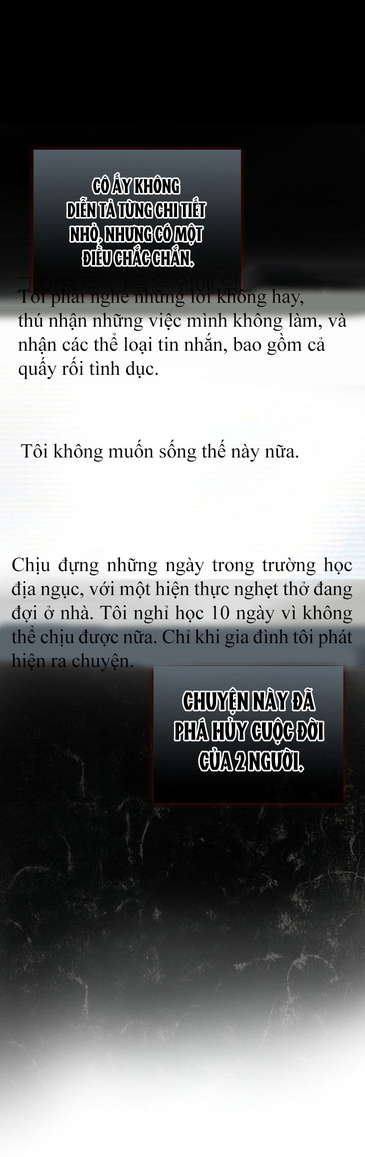 Chương 60.2 - Trang 26