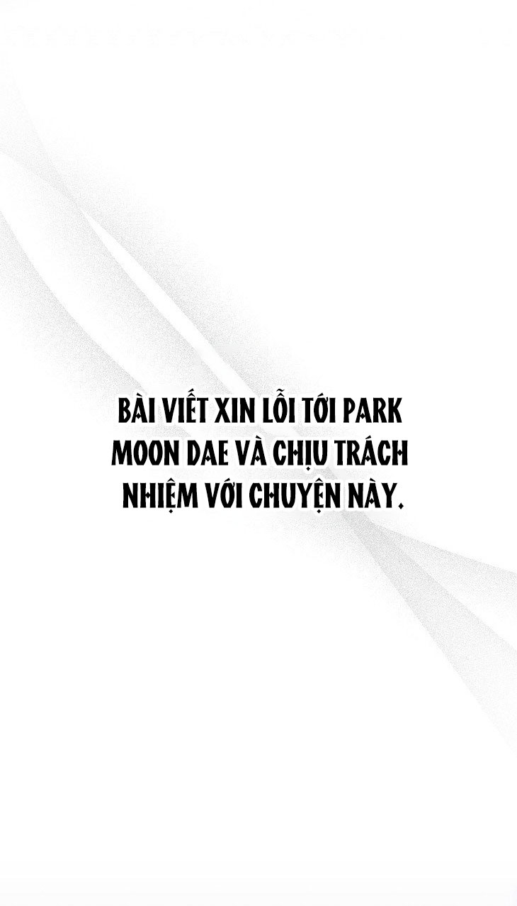 Chương 60.2 - Trang 27