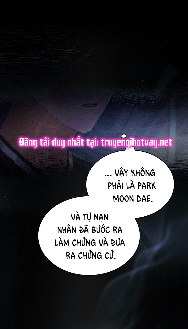 Chương 60.2 - Trang 32