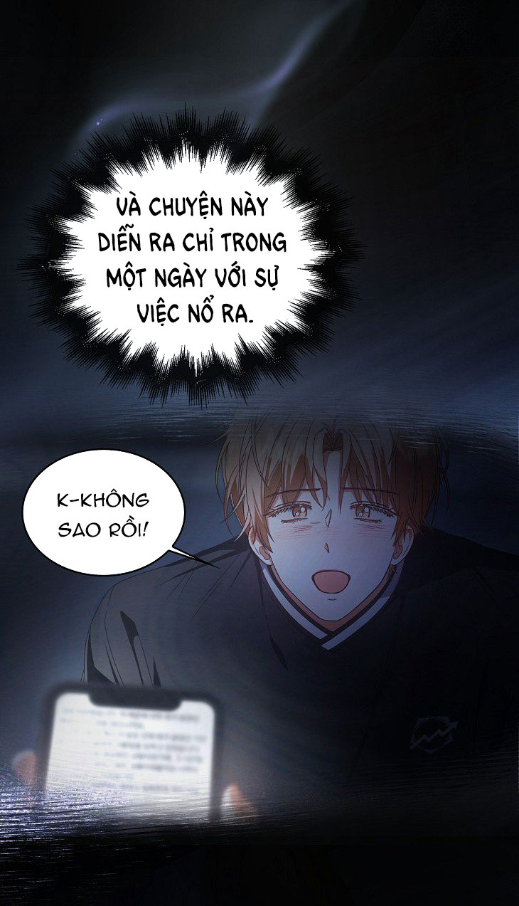 Chương 60.2 - Trang 33