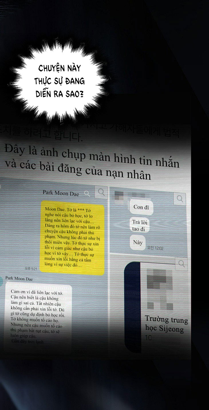 Chương 60.2 - Trang 34