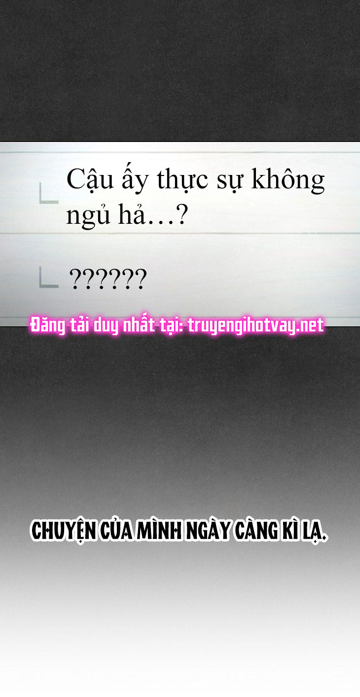 Chương 60.2 - Trang 49