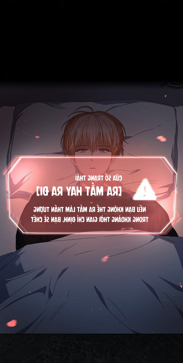 Chương 60.2 - Trang 6