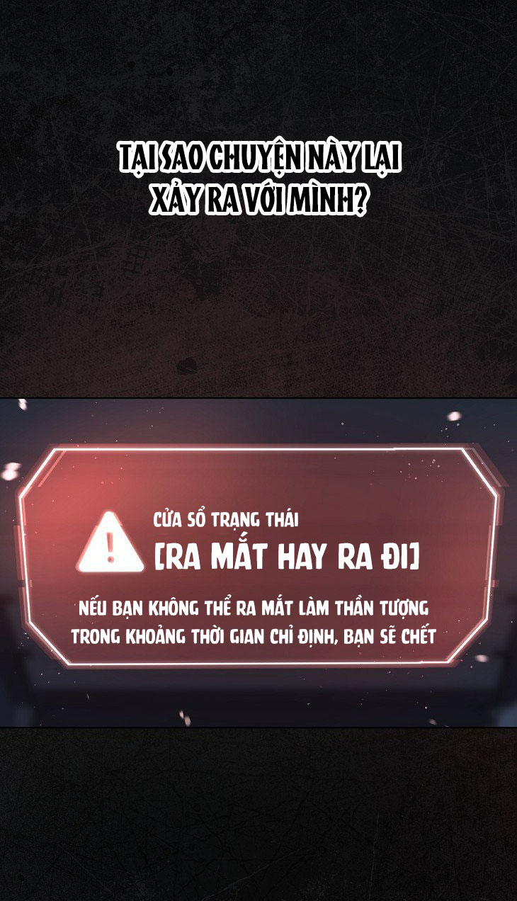 Chương 60.2 - Trang 7