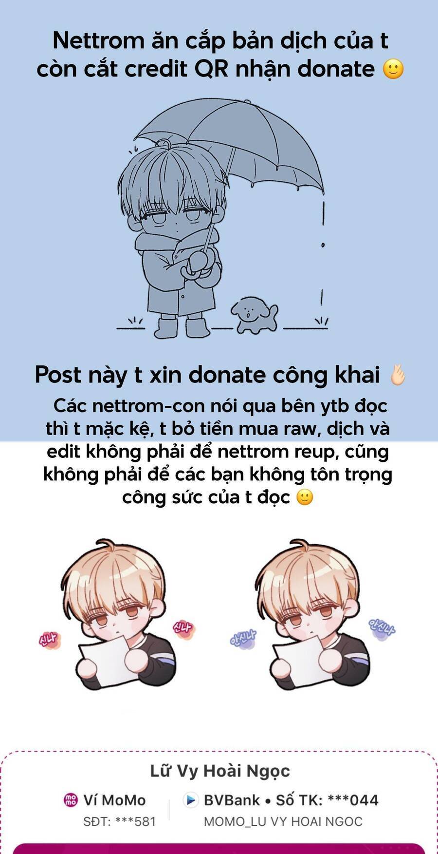 Chapter 61.5 - Trang 2