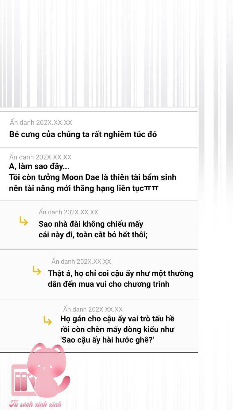 Chương 61 - Trang 11