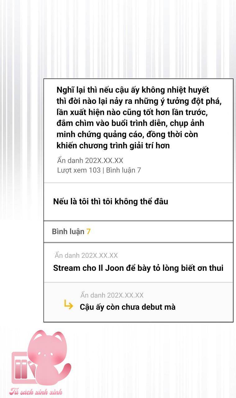 Chương 61 - Trang 12