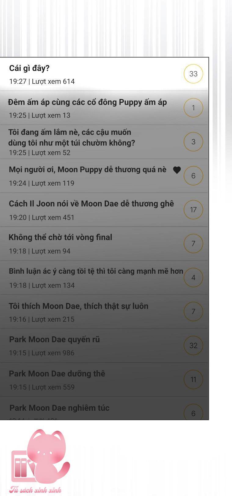 Chương 61 - Trang 15