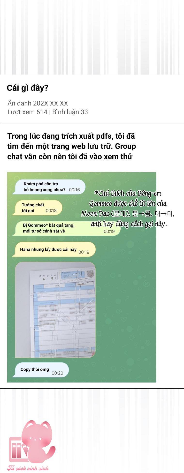 Chương 61 - Trang 16