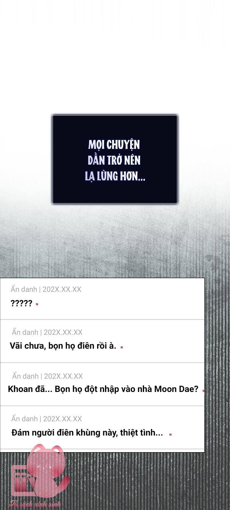 Chương 61 - Trang 17