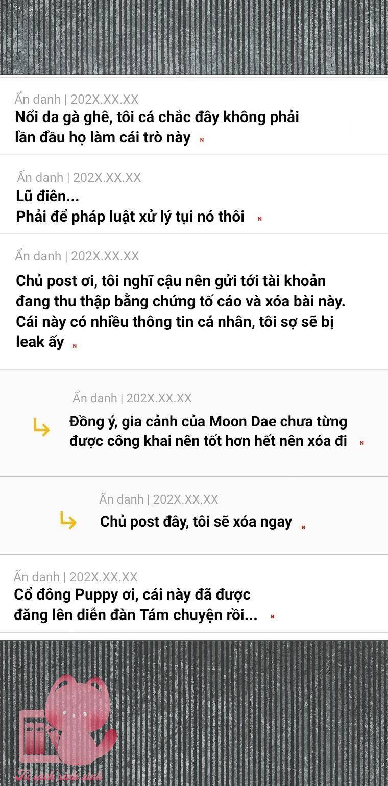 Chương 61 - Trang 19