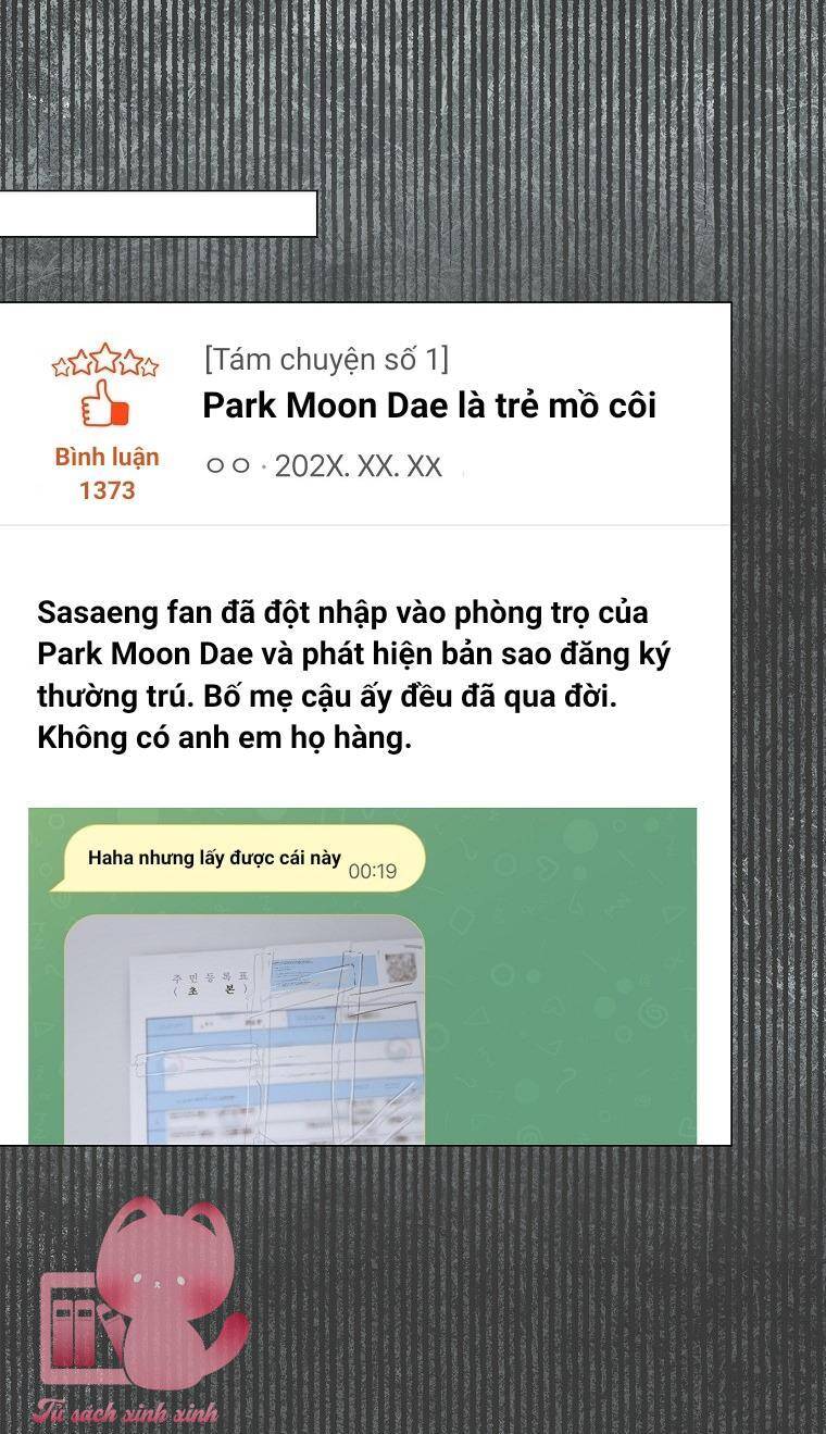Chương 61 - Trang 20