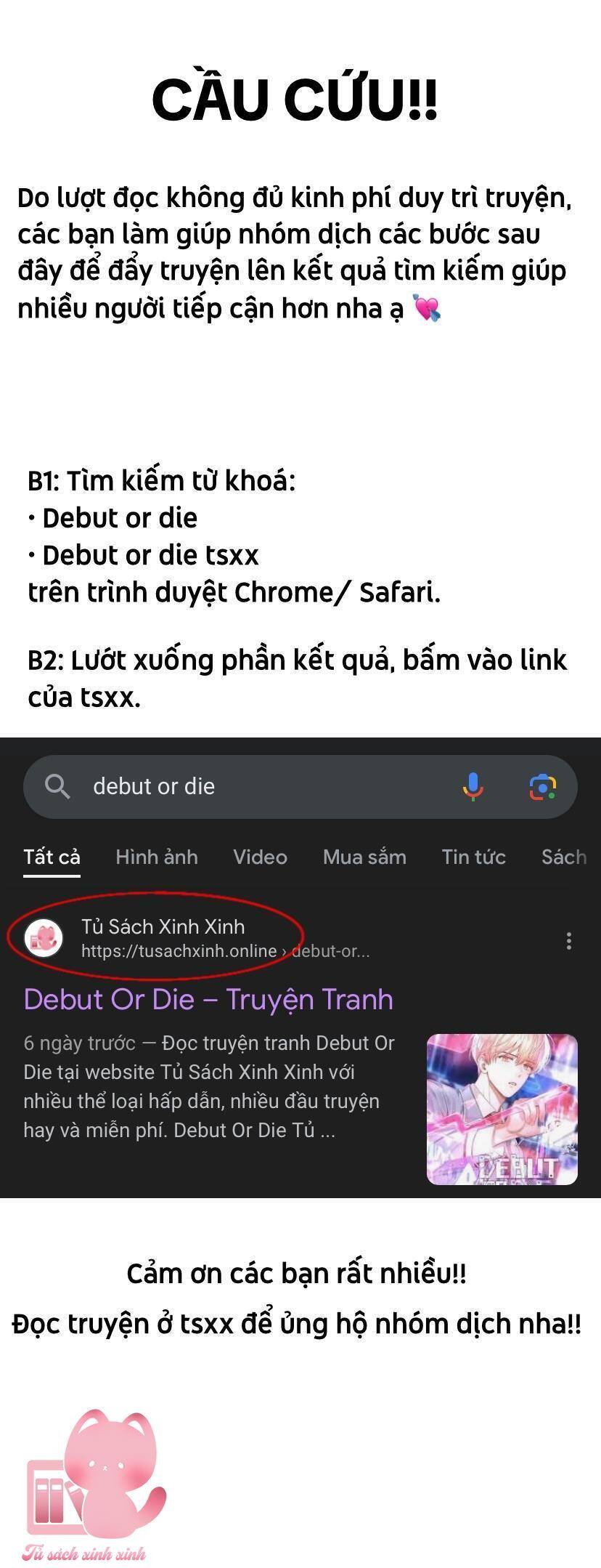 Chương 61 - Trang 3