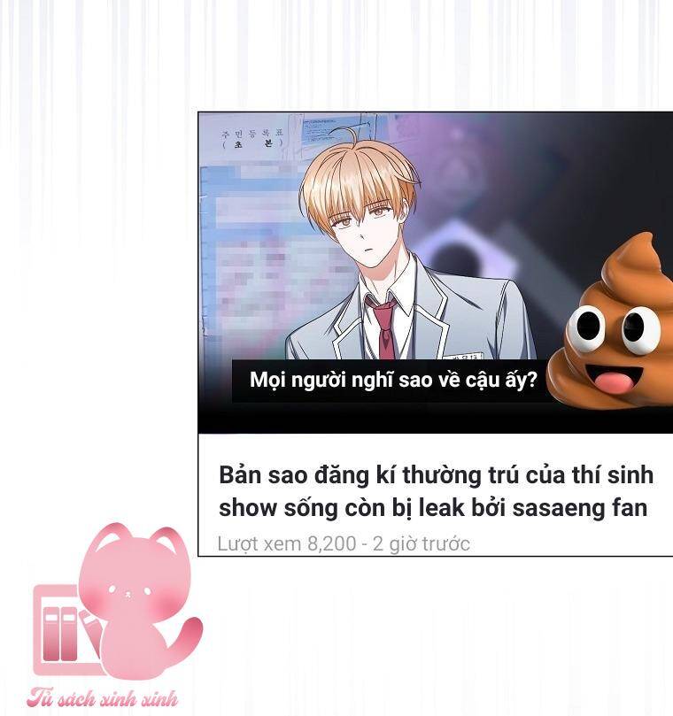 Chương 61 - Trang 23