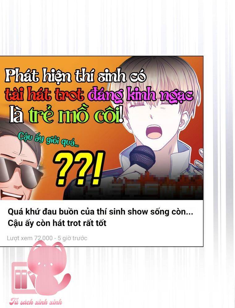 Chương 61 - Trang 24