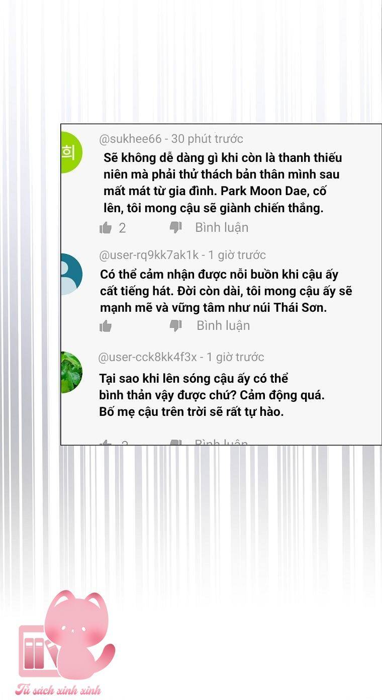 Chương 61 - Trang 25