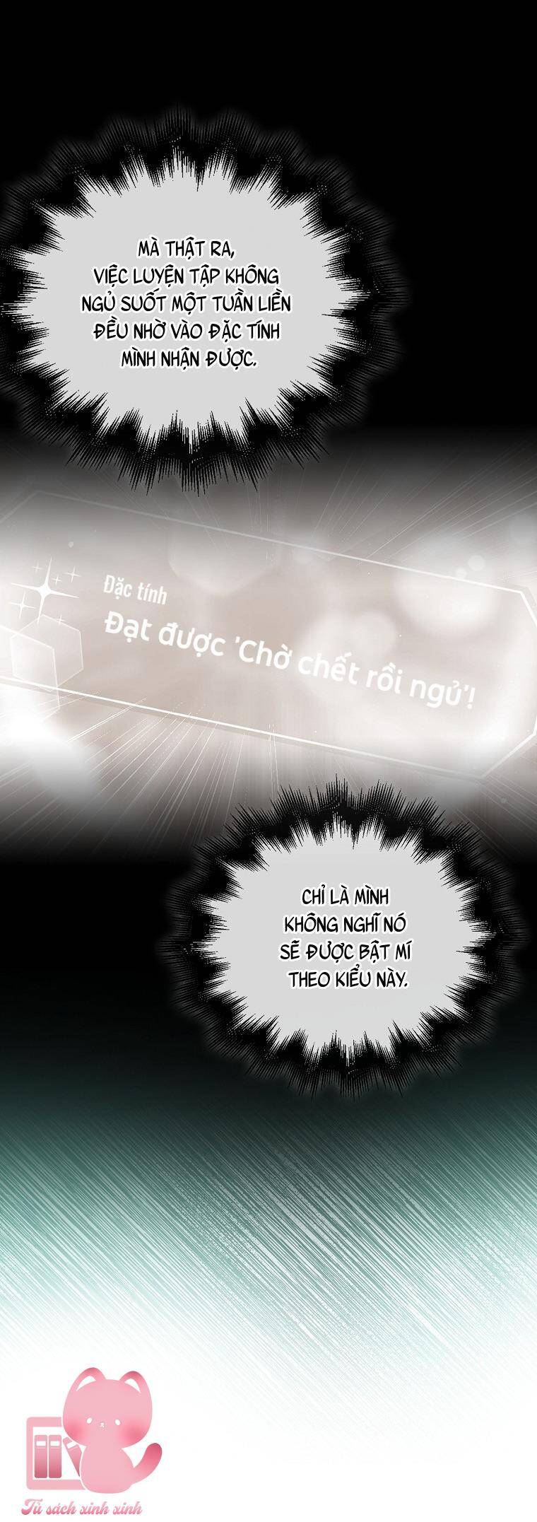Chương 61 - Trang 29
