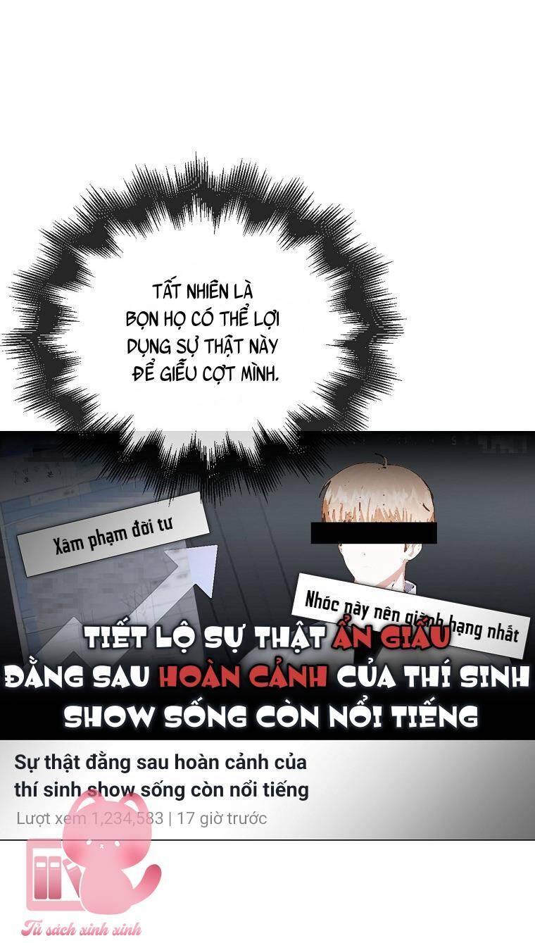 Chương 61 - Trang 34