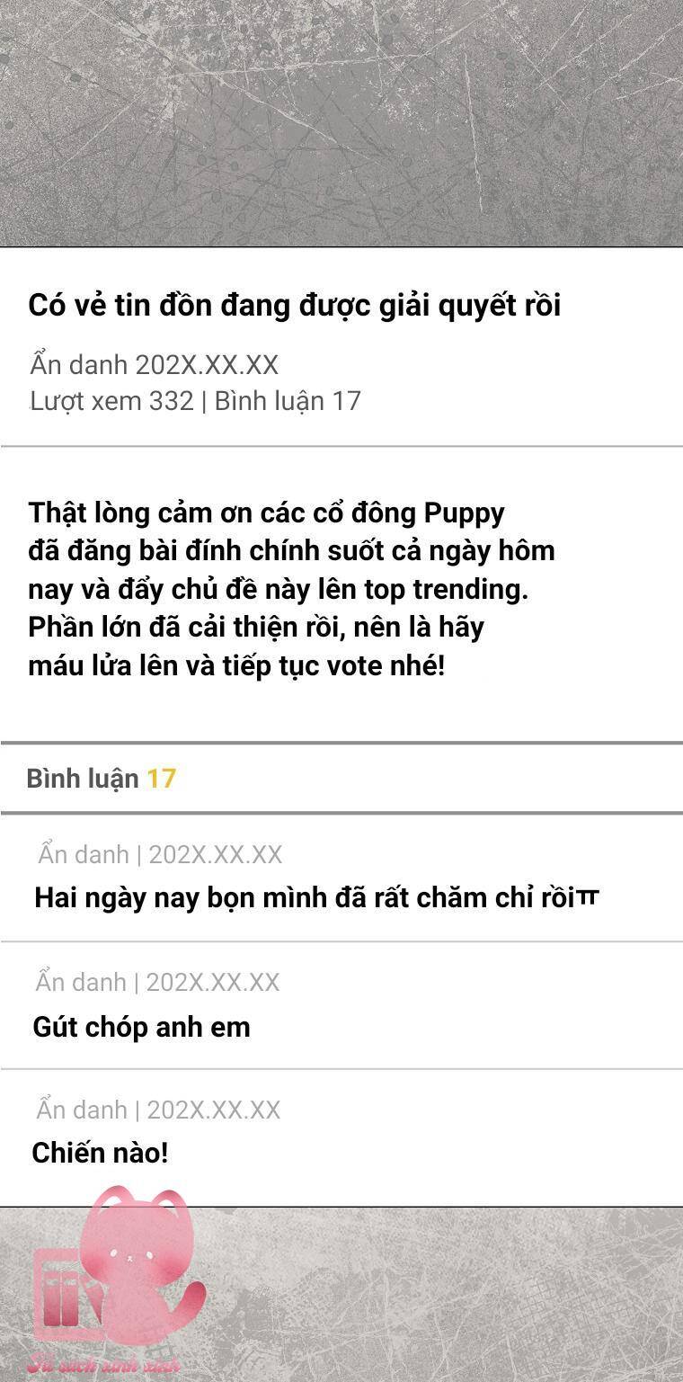 Chương 61 - Trang 5