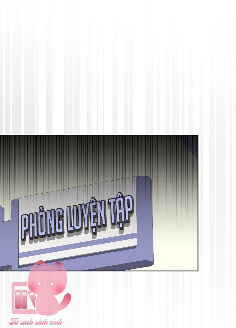 Chương 61 - Trang 46