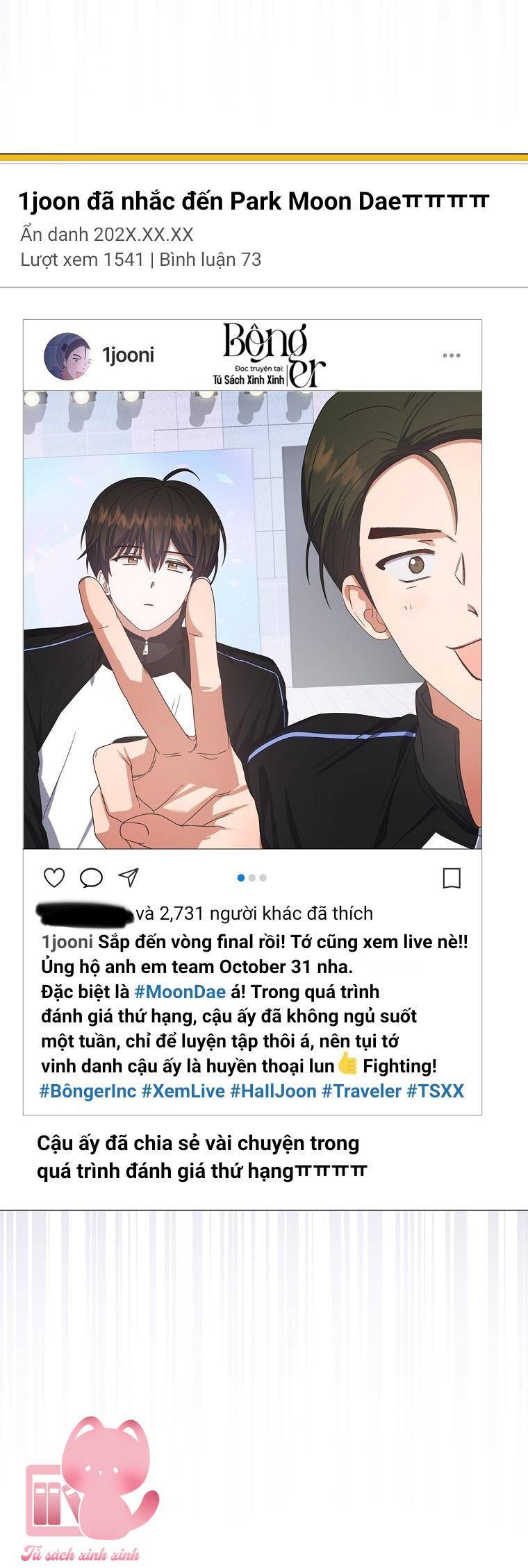 Chương 61 - Trang 9
