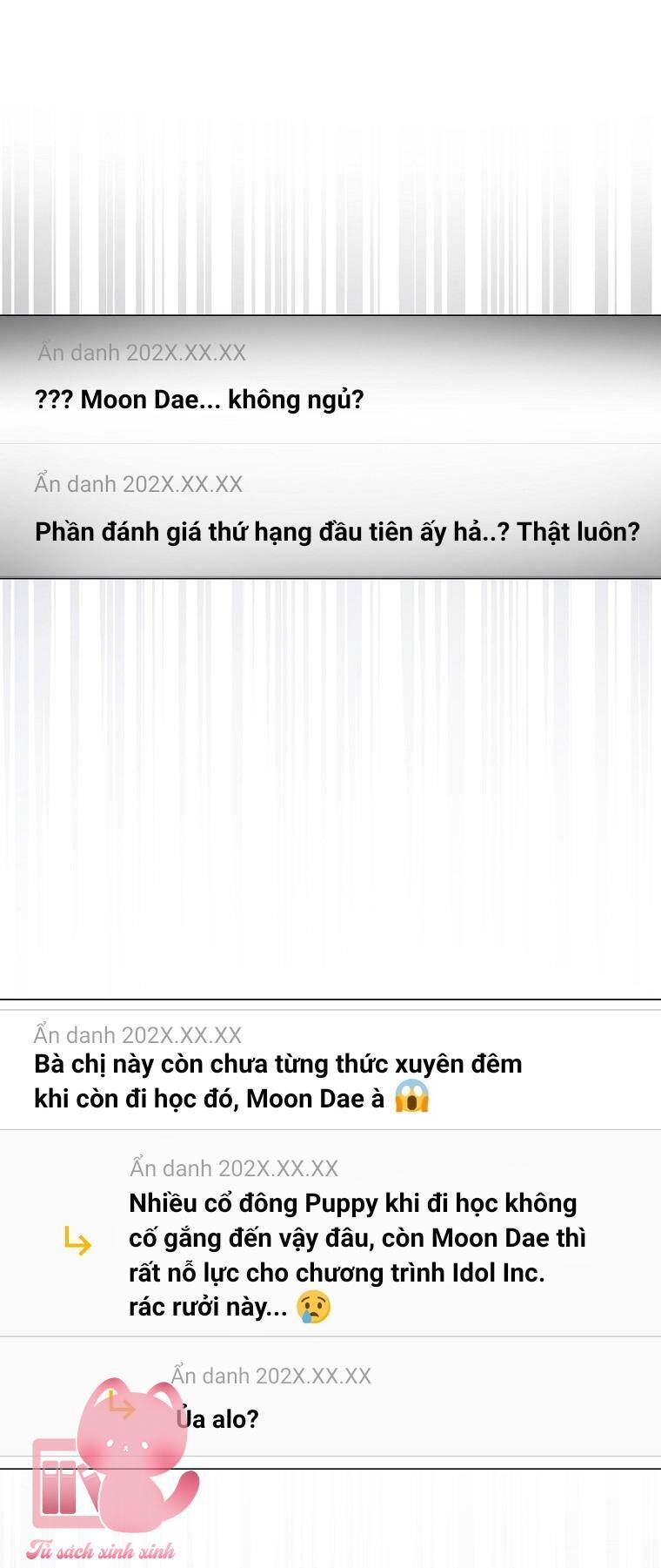Chương 61 - Trang 10