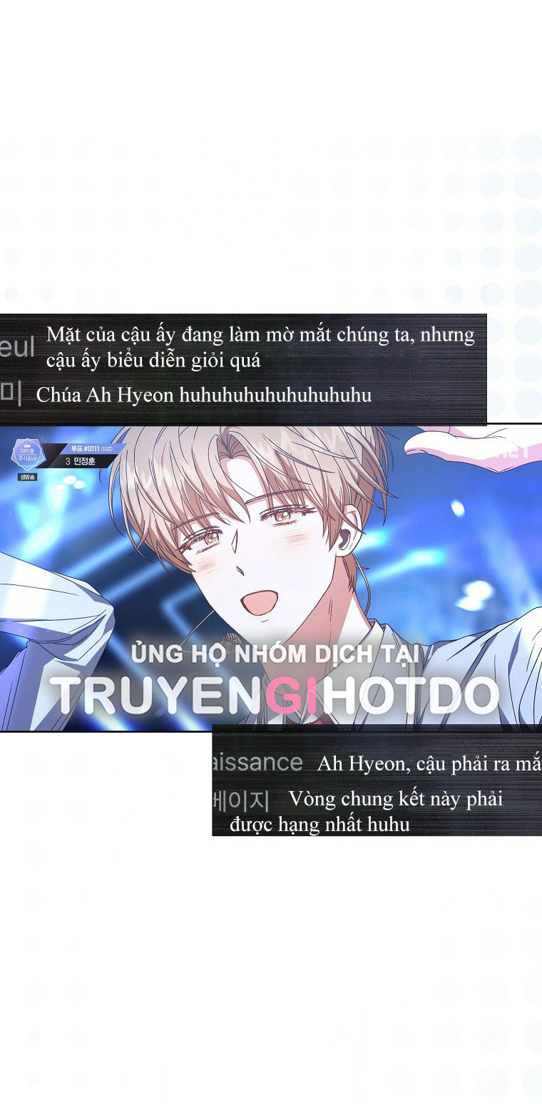 Chương 62.1 - Trang 11