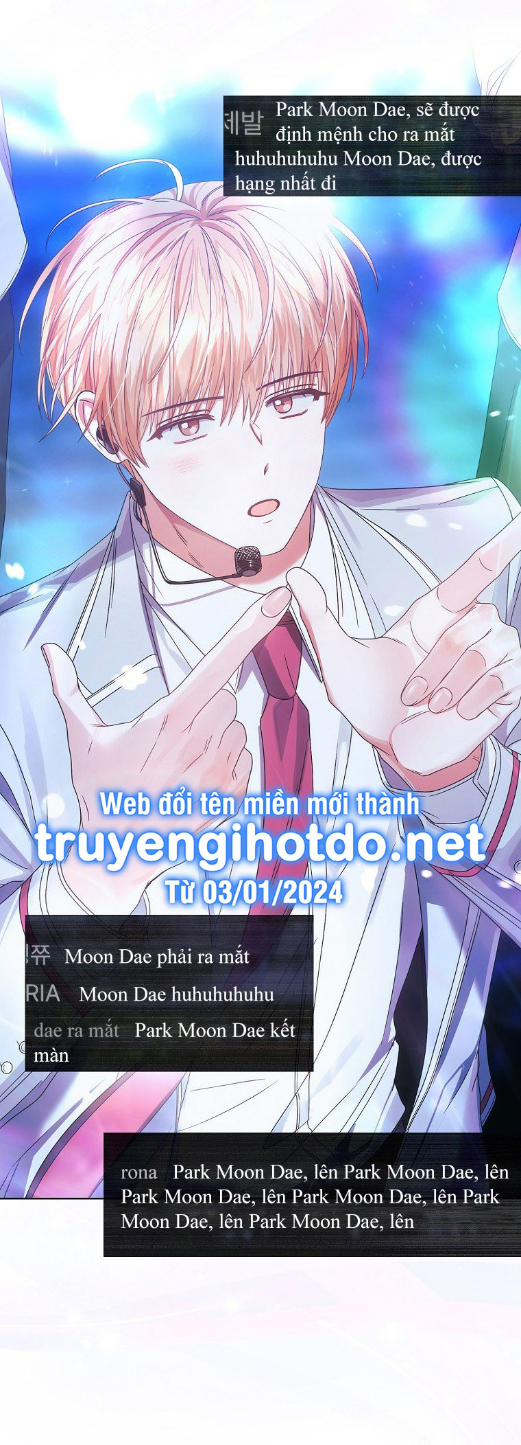 Chương 62.1 - Trang 15