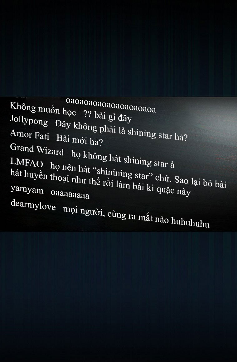 Chương 62.1 - Trang 3