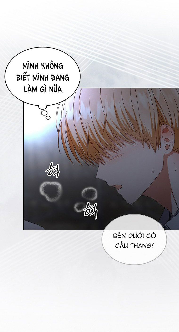 Chương 62.1 - Trang 21