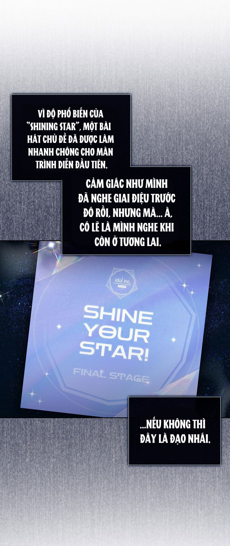 Chương 62.1 - Trang 22