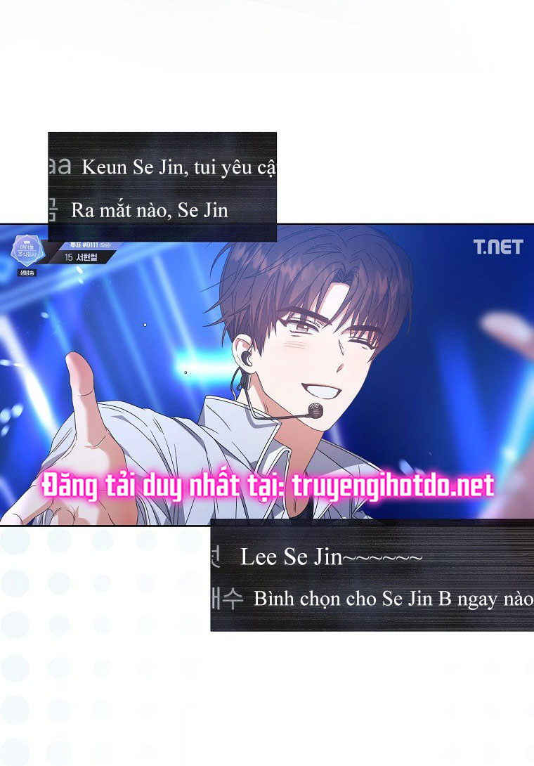 Chương 62.1 - Trang 7