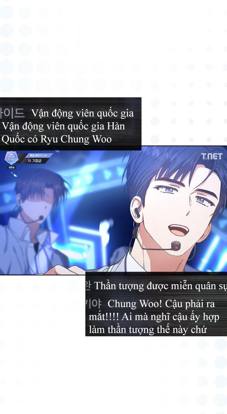 Chương 62.1 - Trang 8