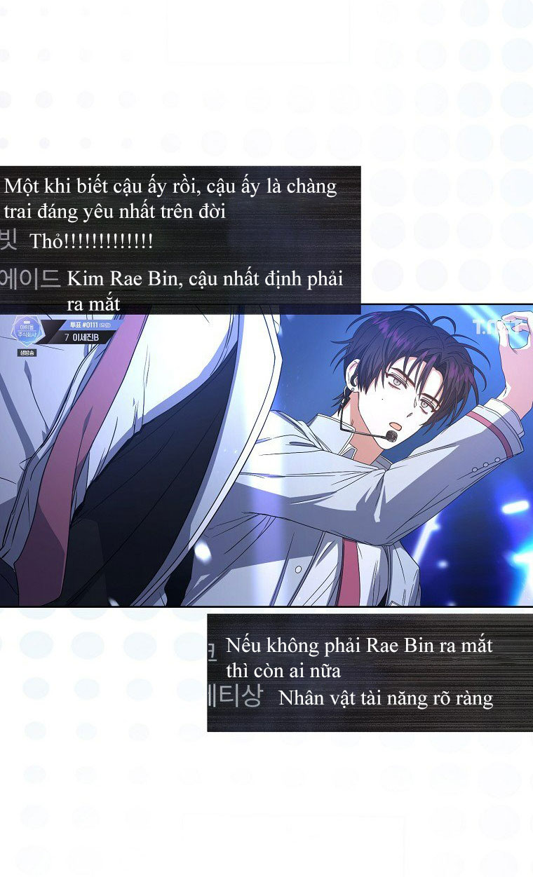 Chương 62.1 - Trang 9